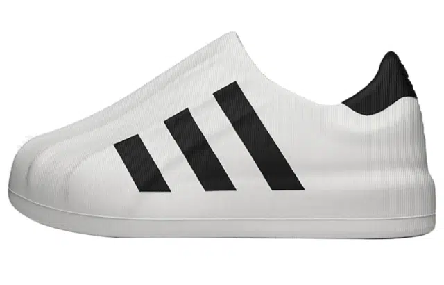 adidas originals AdiFOM Superstar