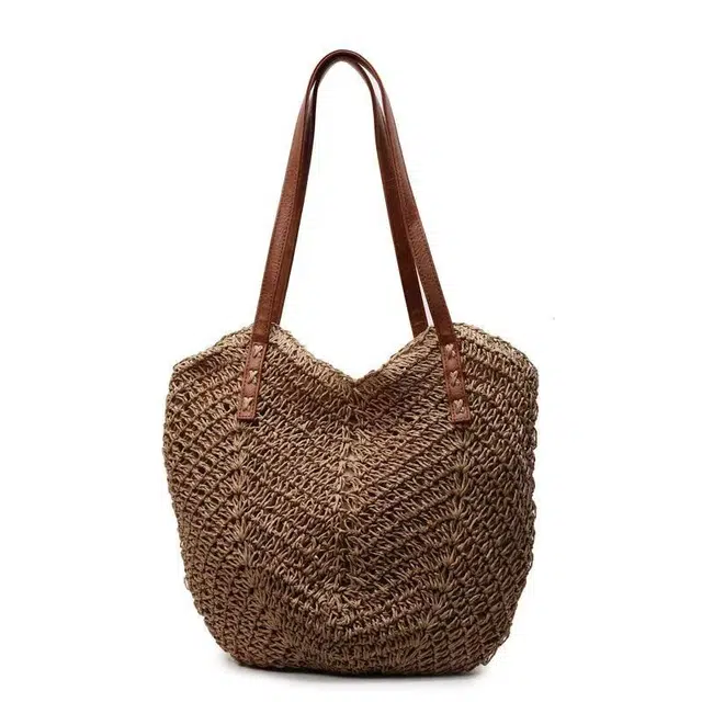 RKM Tote