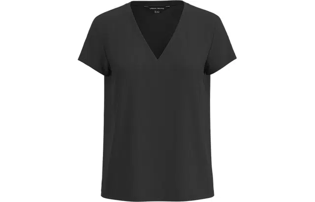 URBAN REVIVO UR VT T_