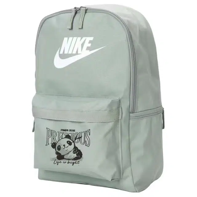 Nike 20L