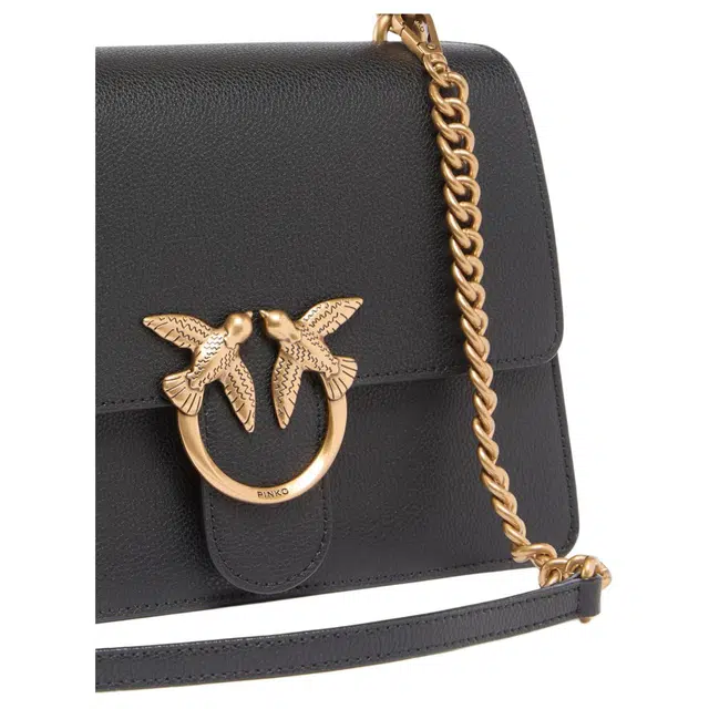PINKO Love Bag