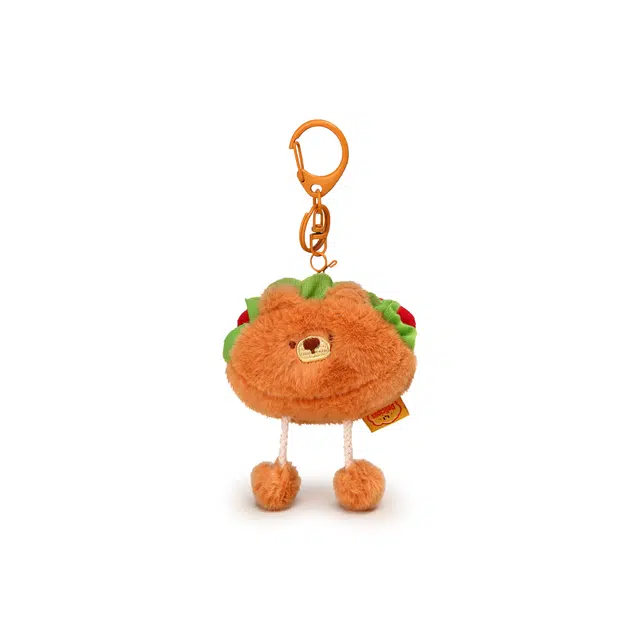 Jinnew 8cm