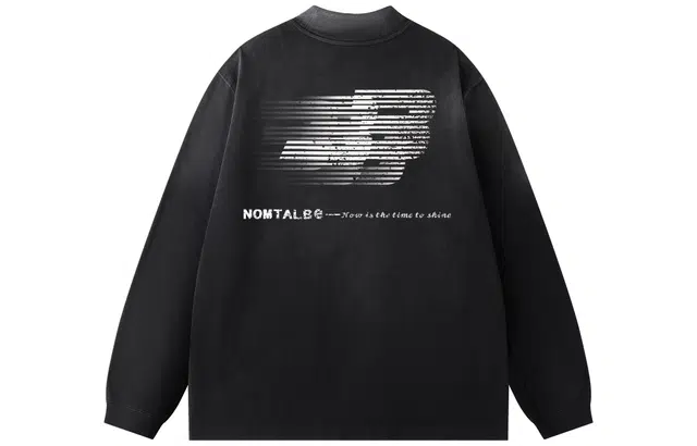 nomt 3T