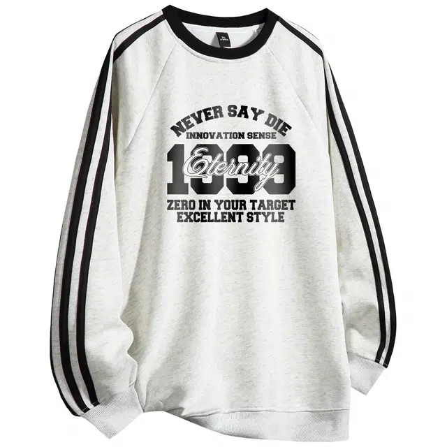 NINETEEN AUTUMN logo