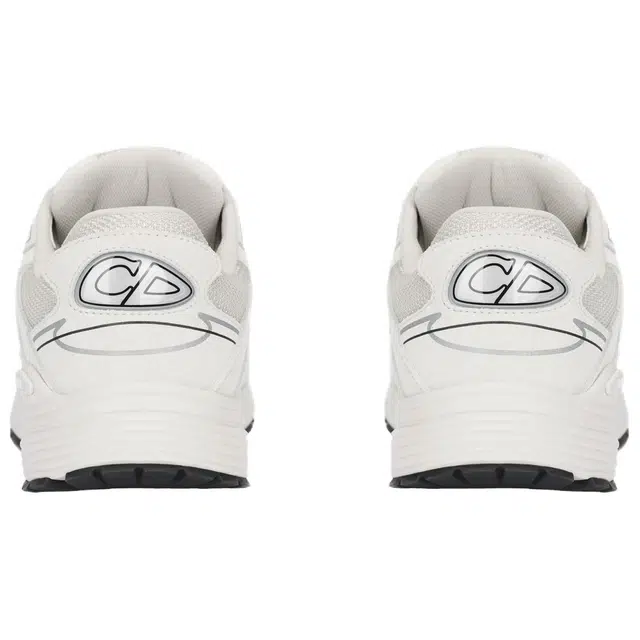 DIOR B30