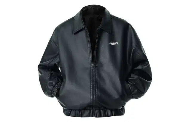 Colorful Creations cleanfit