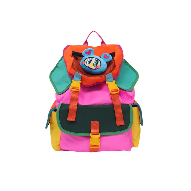 GOBLIN SHARKS 1759 ins