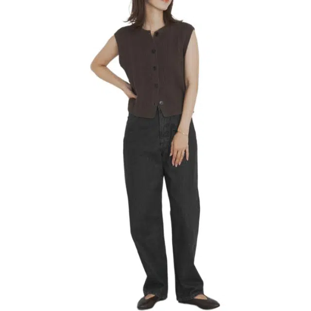 Lee x URBAN RESEARCH Urban Research SS25