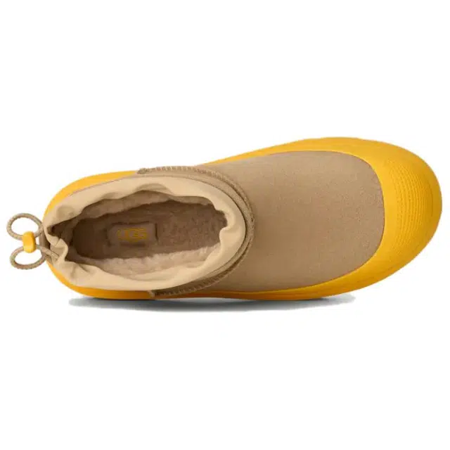 UGG CLASSIC ULTRA MINI