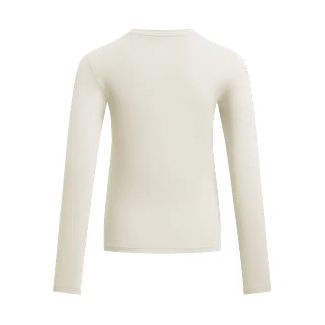 Under Armour Cool Mesh T