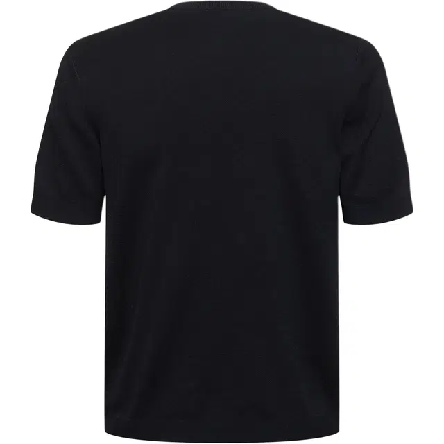 GUCCI FW25 T