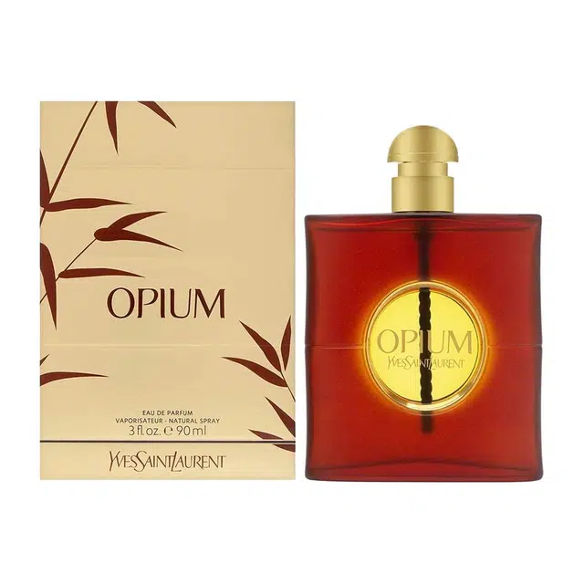 YSL EDP 50ml90ml