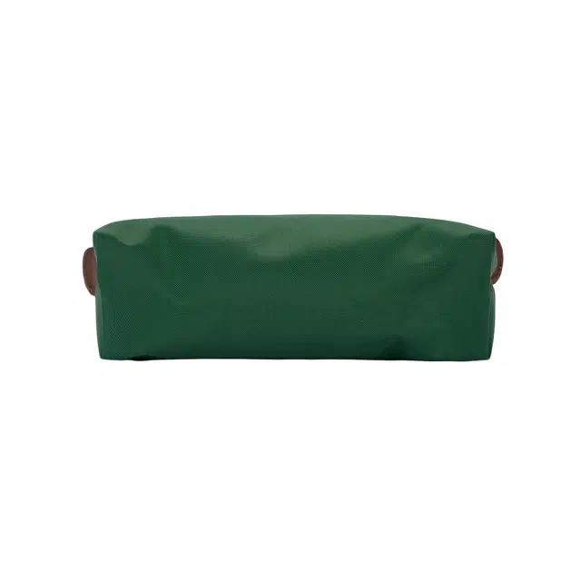 LONGCHAMP Le Pliage 17 Logo