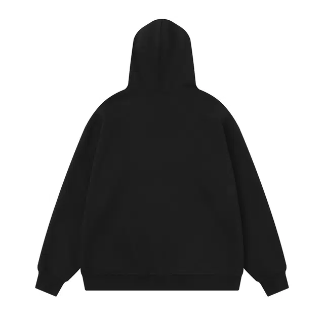 51XXHA