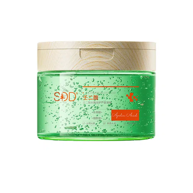 SDD 300g