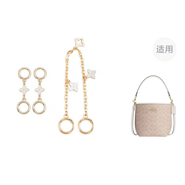 jingxi coachcity17