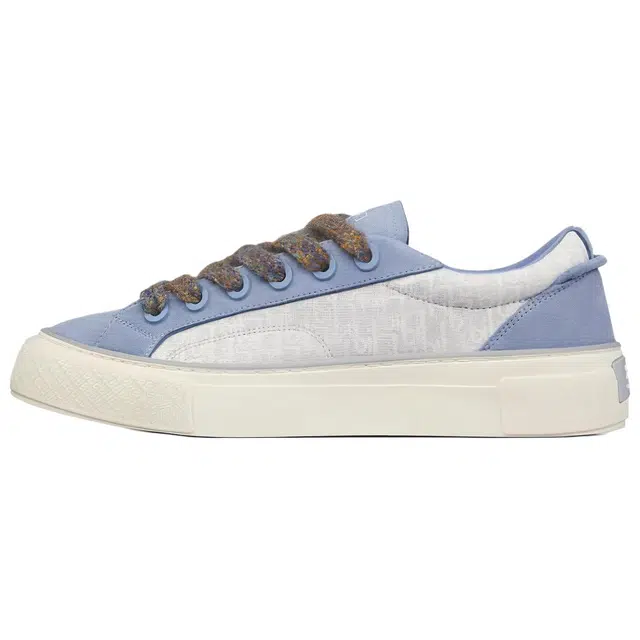 DIOR B33