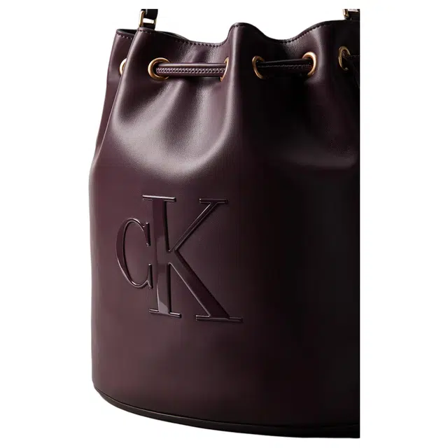 CALVIN KLEIN PU