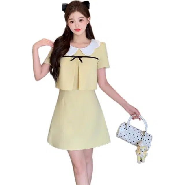 Kiki Clothing Boutique a