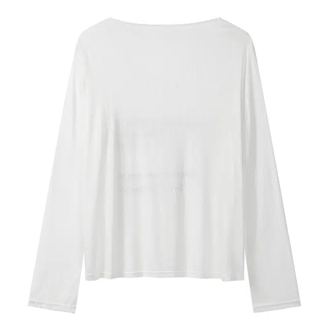 SOIEPLUS T