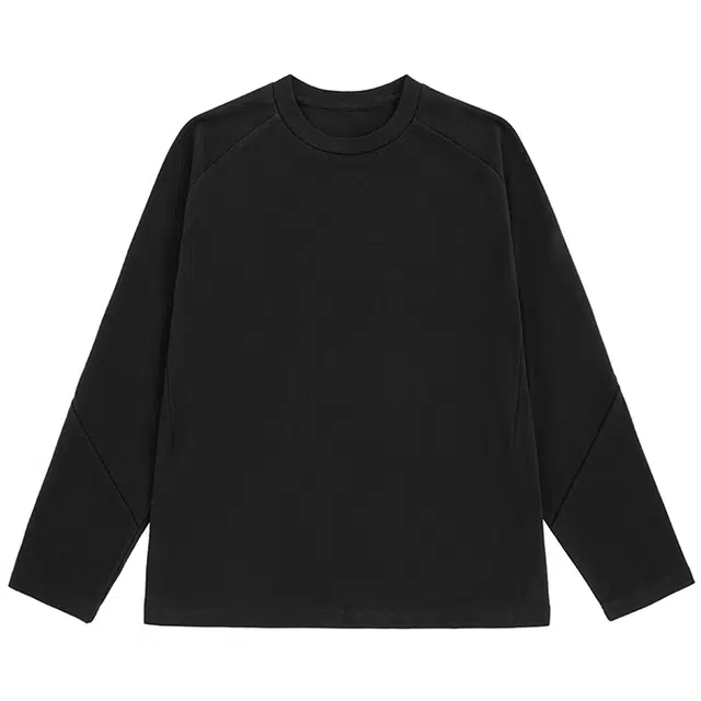 URBAN STANDARD T