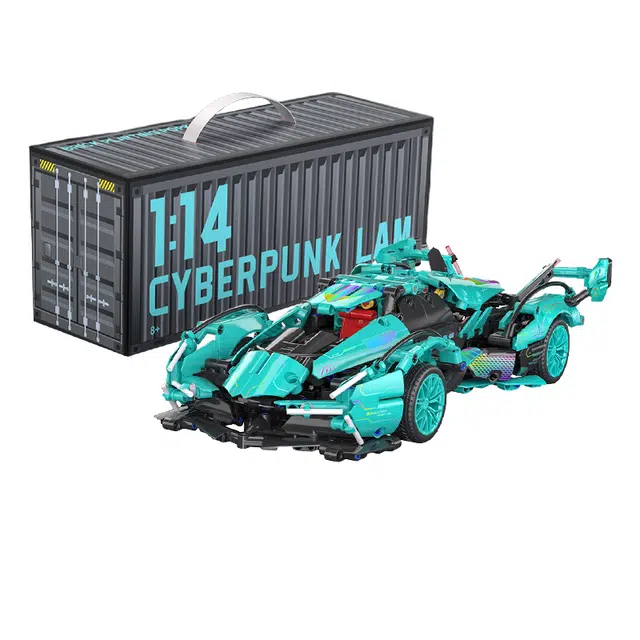 Brangdy V12 1200pcs BRA-JM-87-1