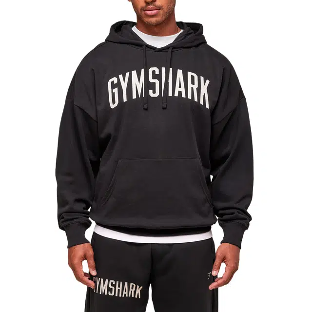 GYMSHARK