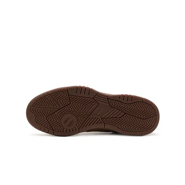 diadora Action trainer