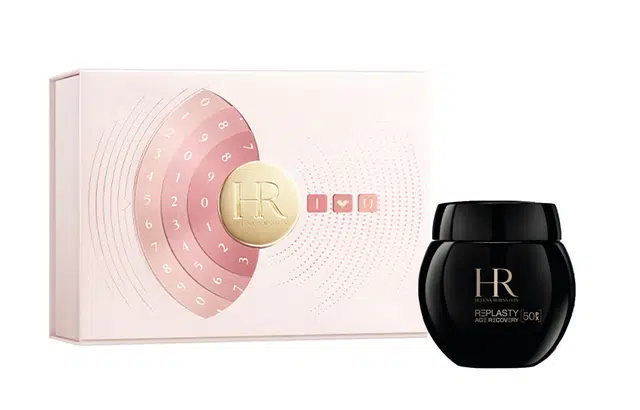 HR 50PX 15ml50ml