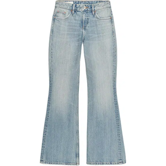 ZARA Trf