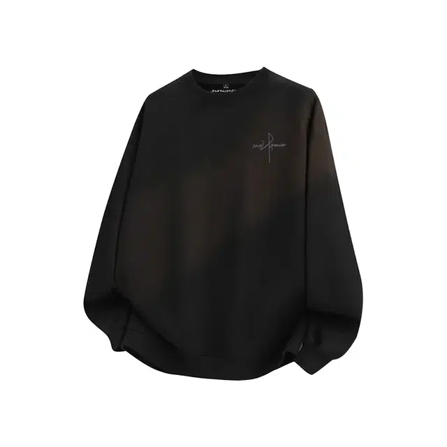 JEANSWEST LIFE claenfitLogo