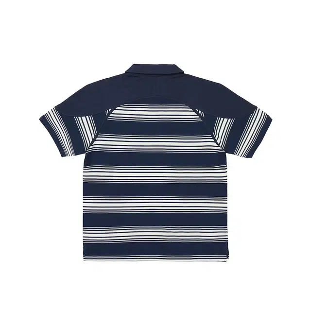 PALACE FW25 UNION POLO logoPolo