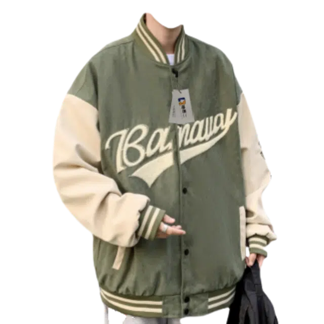 insvintage