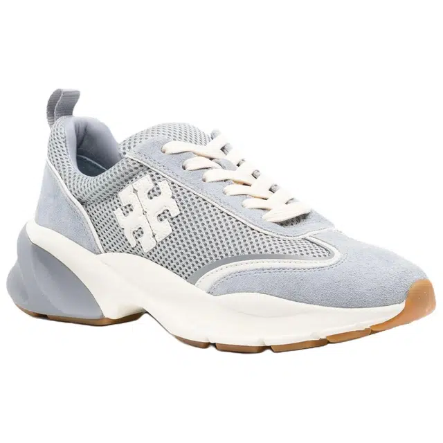 TORY BURCH Good Luck