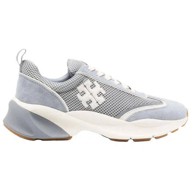 TORY BURCH Good Luck