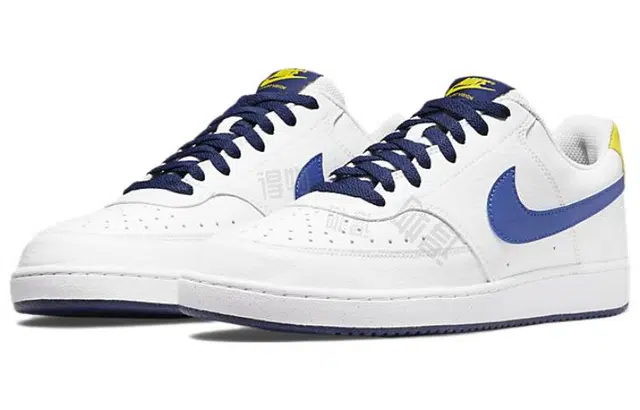 Nike Court Vision 1