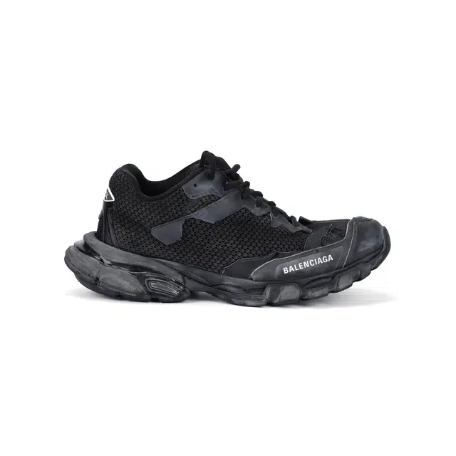 Balenciaga Track 3.0
