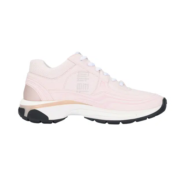 CHANEL 24S