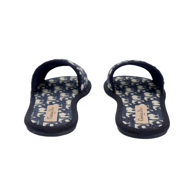 DIOR Chez Moi