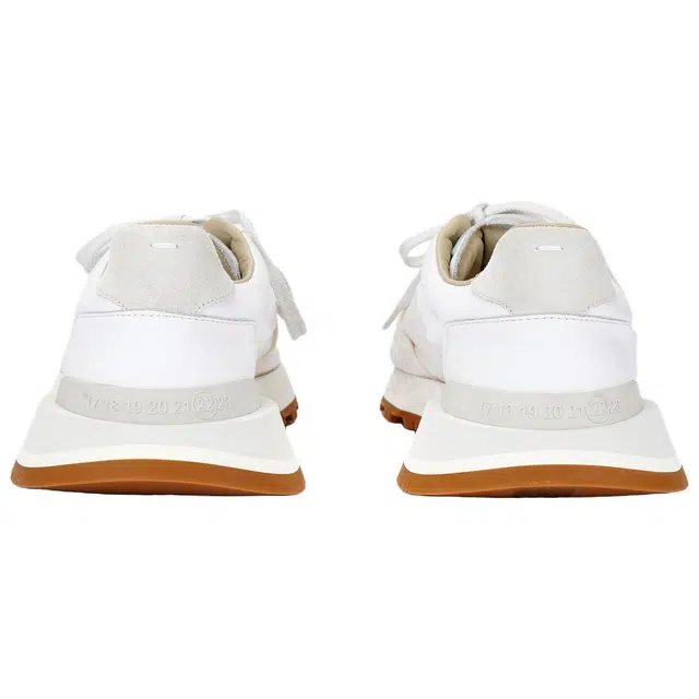 Maison Margiela Replica
