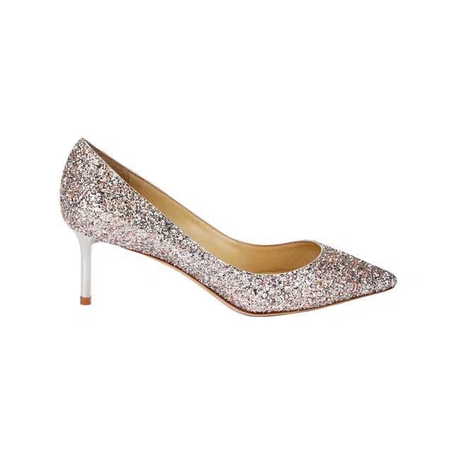 Jimmy Choo Romy 60