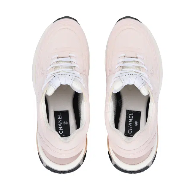 CHANEL 24S