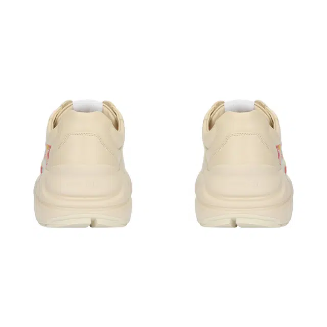 GUCCI Rhyton