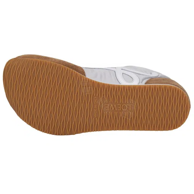 LOEWE Ballet Runner 2.0