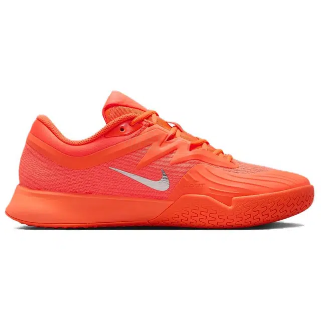 Nike Vapor Pro 3 Premium