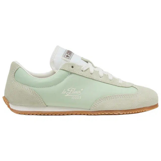 Tyler The Creator x Converse Joggers 1908