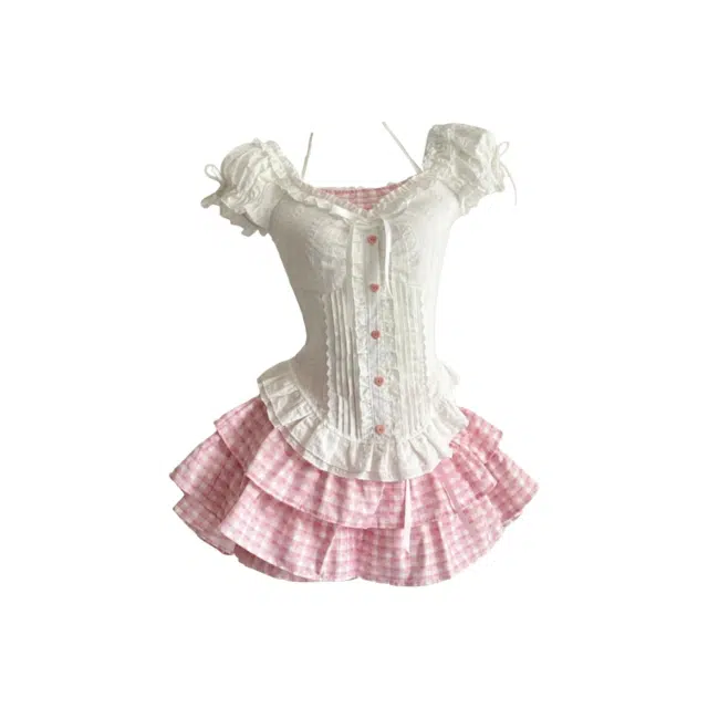 Kiki Clothing Boutique