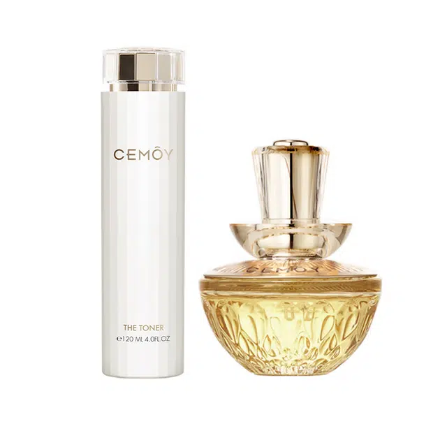 CEMOY 30ml+120ml