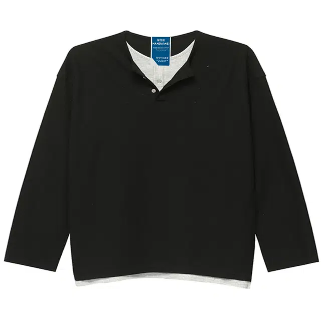 HANDAIWEI T
