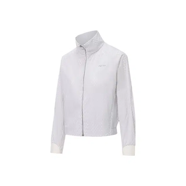 HONMA SS25 Performance